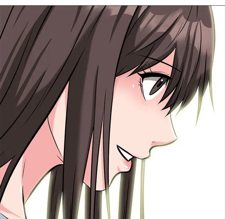 漫画《心机女教授》第143话第116张图