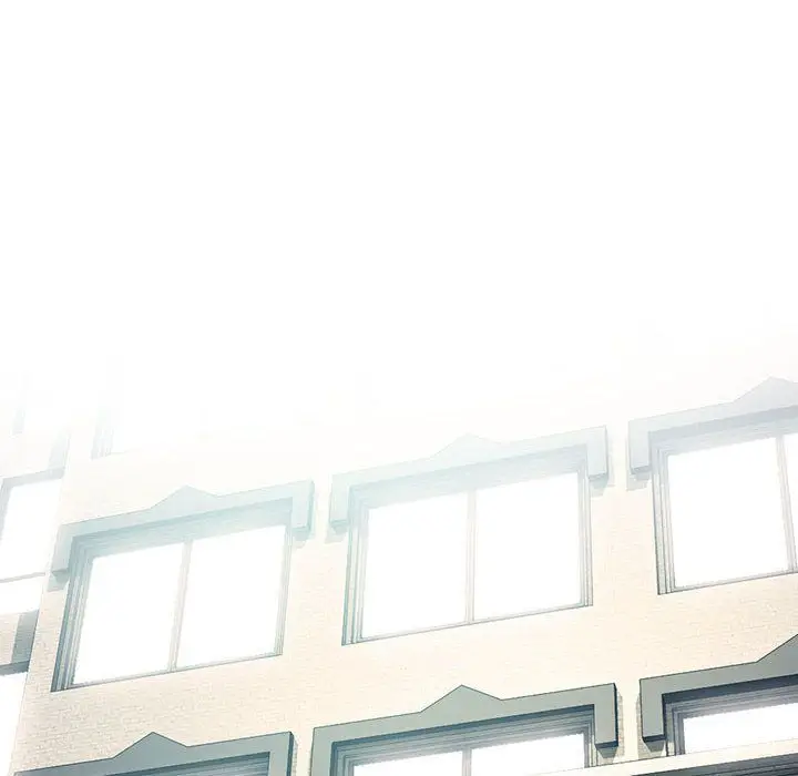 漫画《心机女教授》第143话第118张图