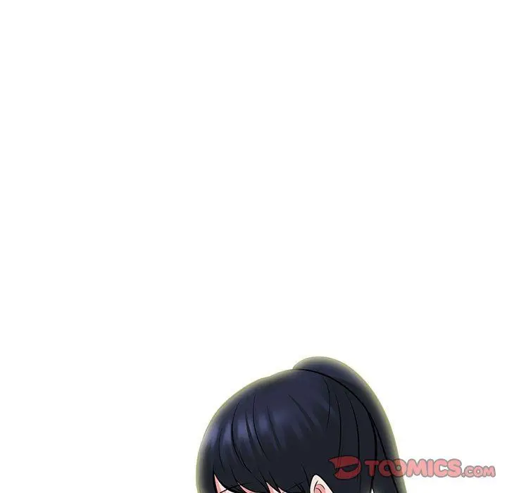 漫画《心机女教授》第143话第135张图