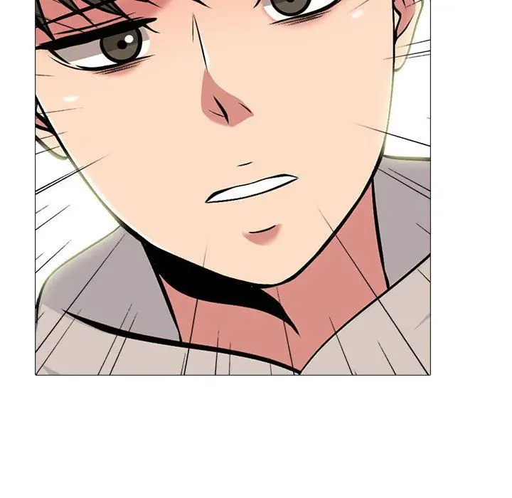 漫画《心机女教授》第143话第56张图