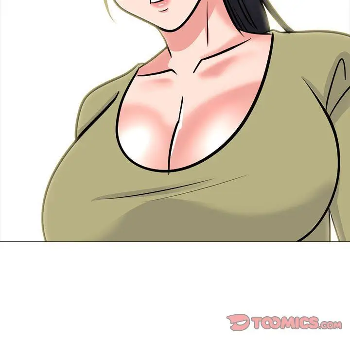 漫画《心机女教授》第143话第63张图