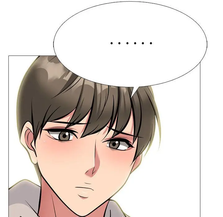 漫画《心机女教授》第143话第64张图