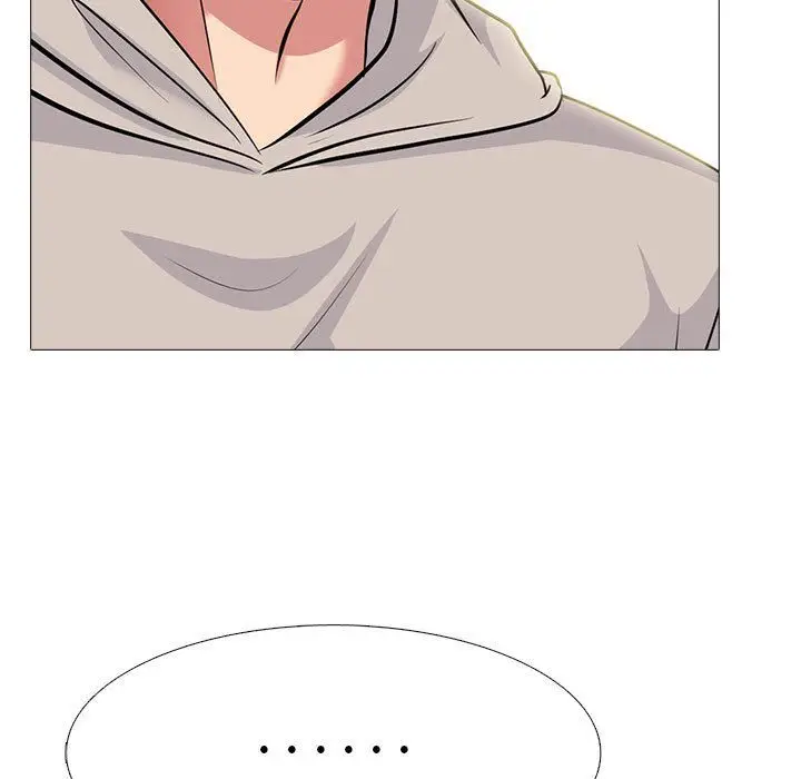 漫画《心机女教授》第143话第65张图