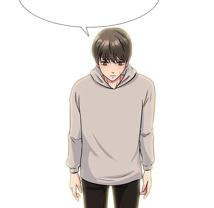 漫画《心机女教授》第143话第66张图