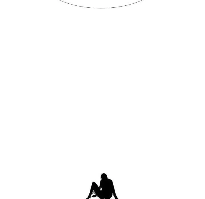 漫画《心机女教授》第143话第8张图