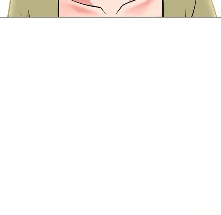 漫画《心机女教授》第143话第83张图