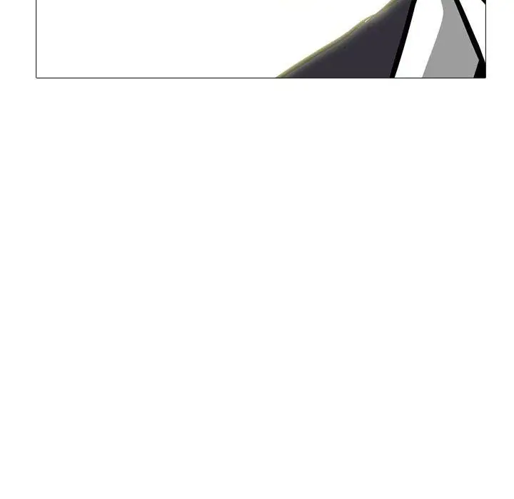 漫画《心机女教授》第143话第90张图