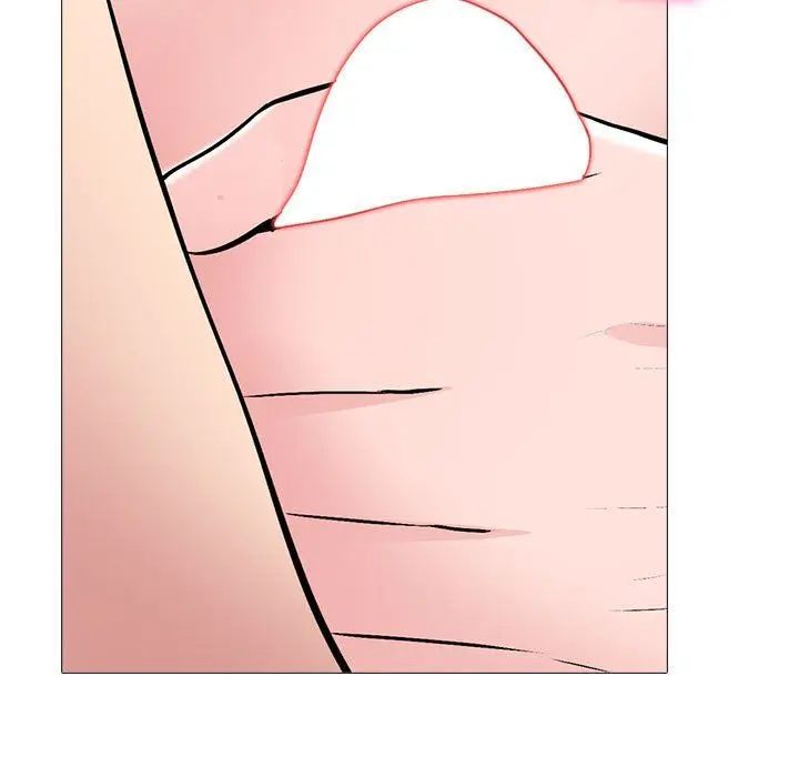 漫画《心机女教授》第137话第109张图