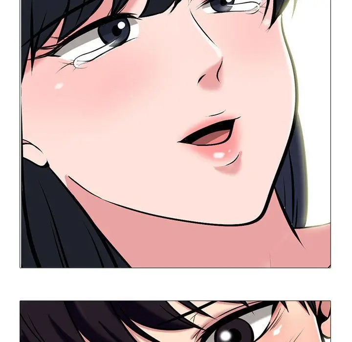 漫画《心机女教授》第137话第119张图