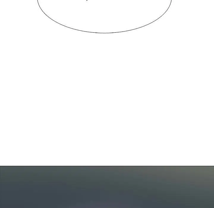 漫画《心机女教授》第137话第121张图