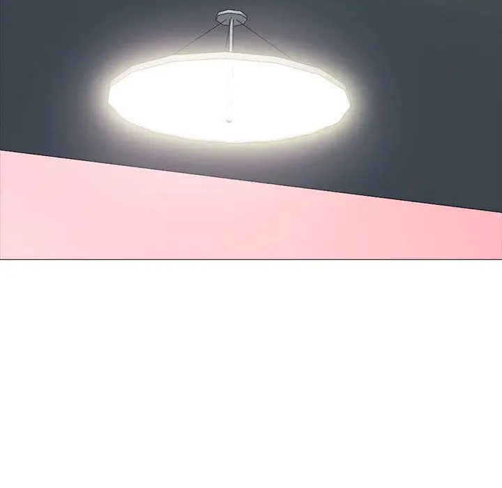 漫画《心机女教授》第137话第122张图