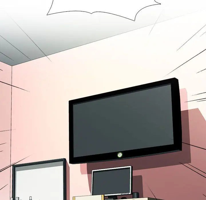 漫画《心机女教授》第137话第136张图
