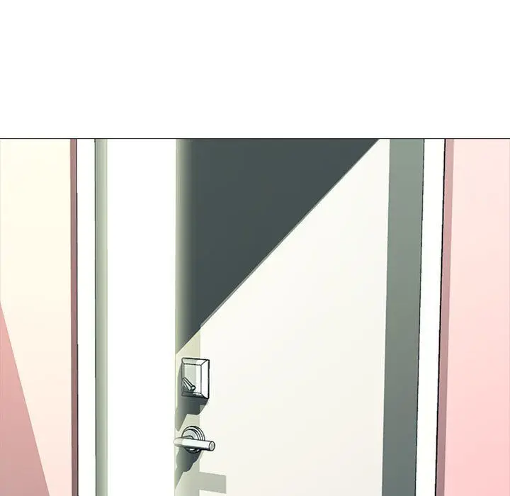 漫画《心机女教授》第137话第139张图