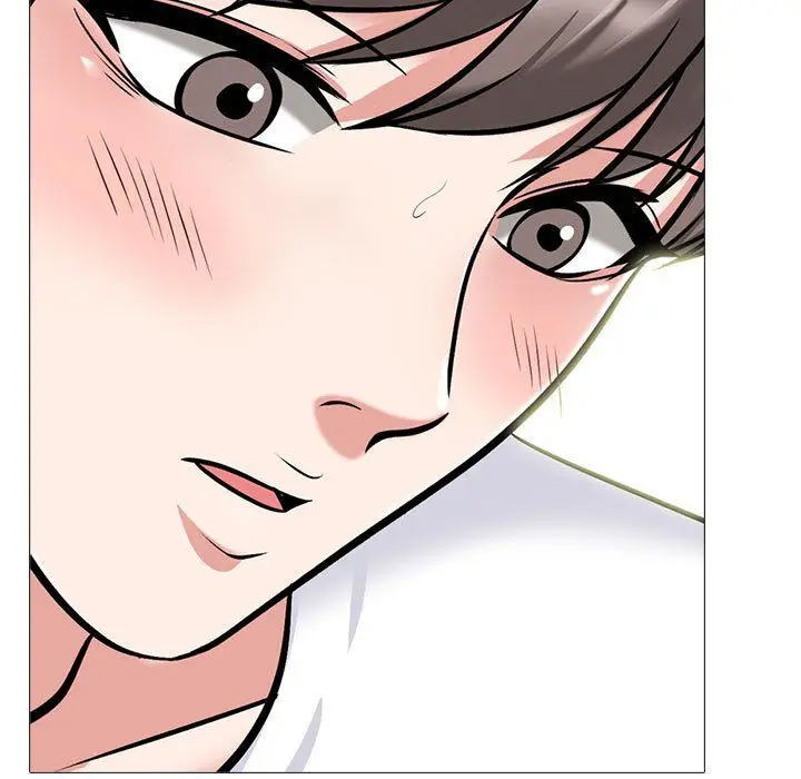 漫画《心机女教授》第137话第29张图