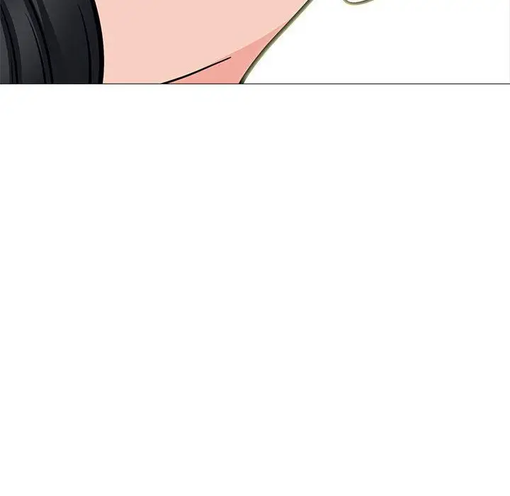 漫画《心机女教授》第137话第36张图
