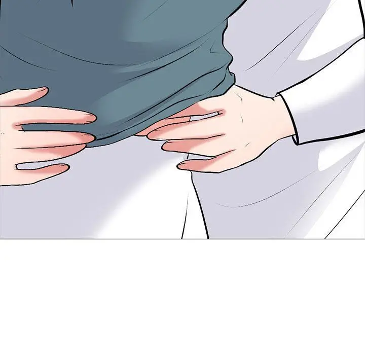 漫画《心机女教授》第137话第43张图