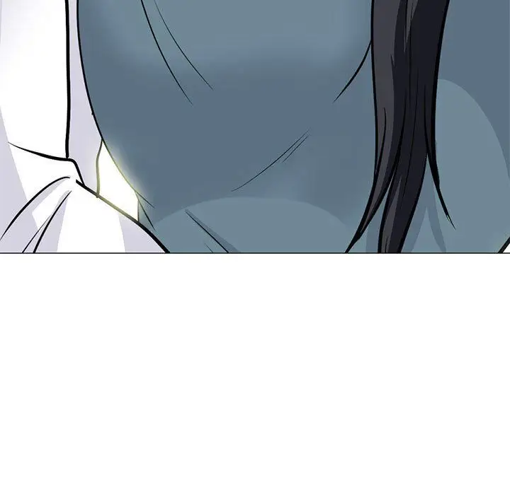 漫画《心机女教授》第137话第5张图