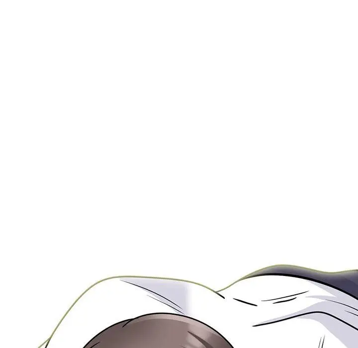 漫画《心机女教授》第137话第50张图
