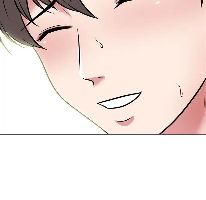 漫画《心机女教授》第137话第53张图