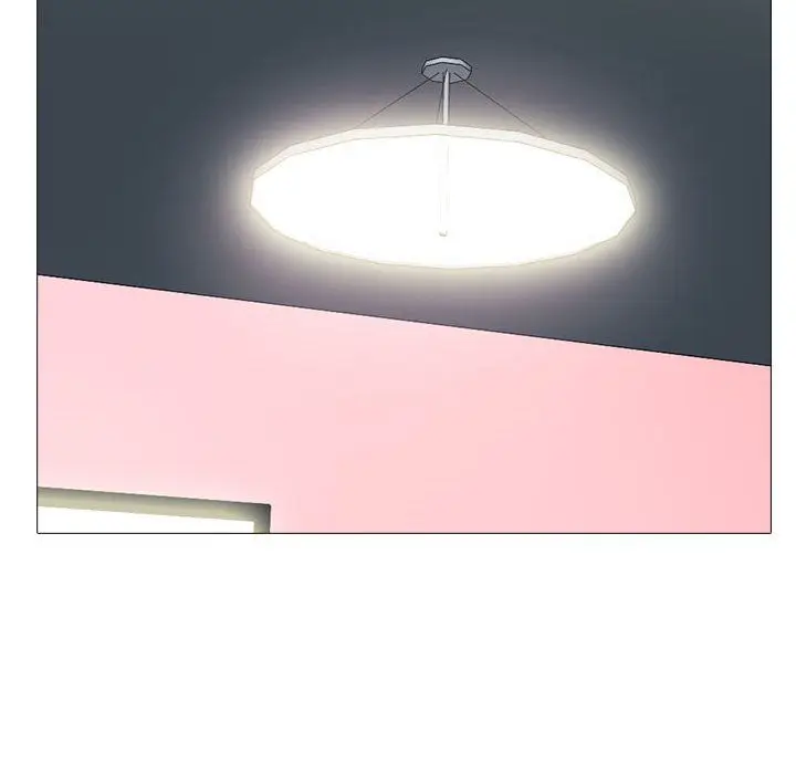 漫画《心机女教授》第137话第56张图