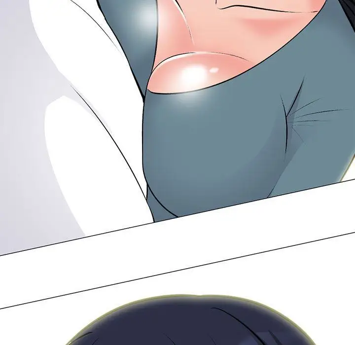 漫画《心机女教授》第137话第7张图