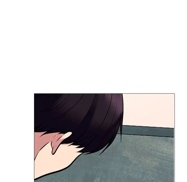 漫画《心机女教授》第137话第82张图