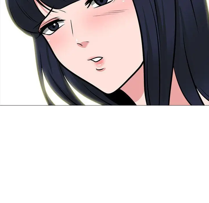 漫画《心机女教授》第137话第88张图