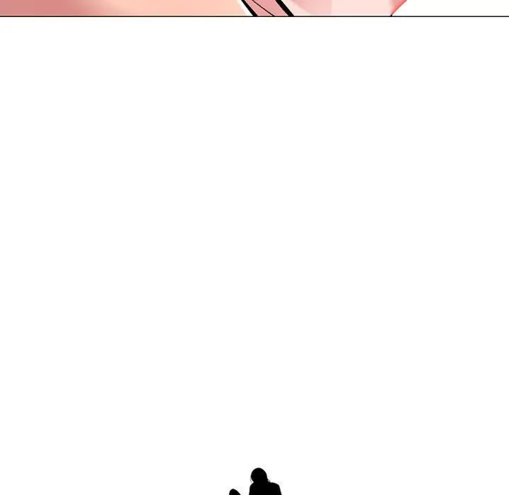 漫画《心机女教授》第137话第9张图