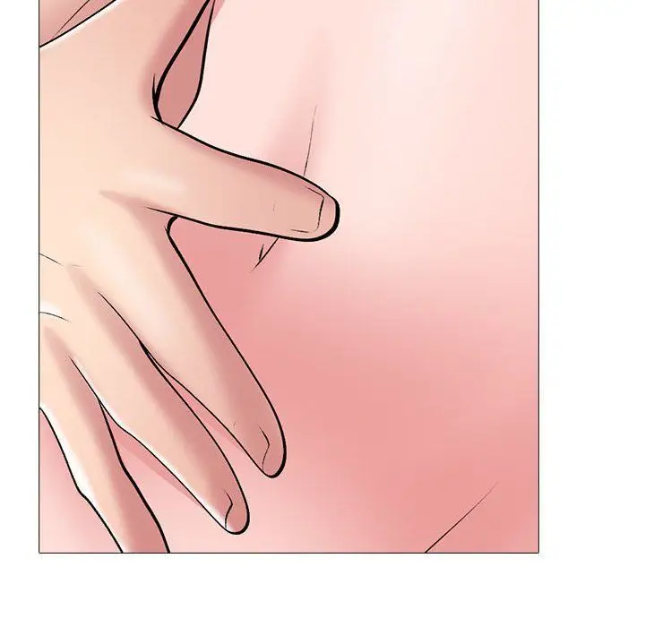 漫画《心机女教授》第137话第92张图