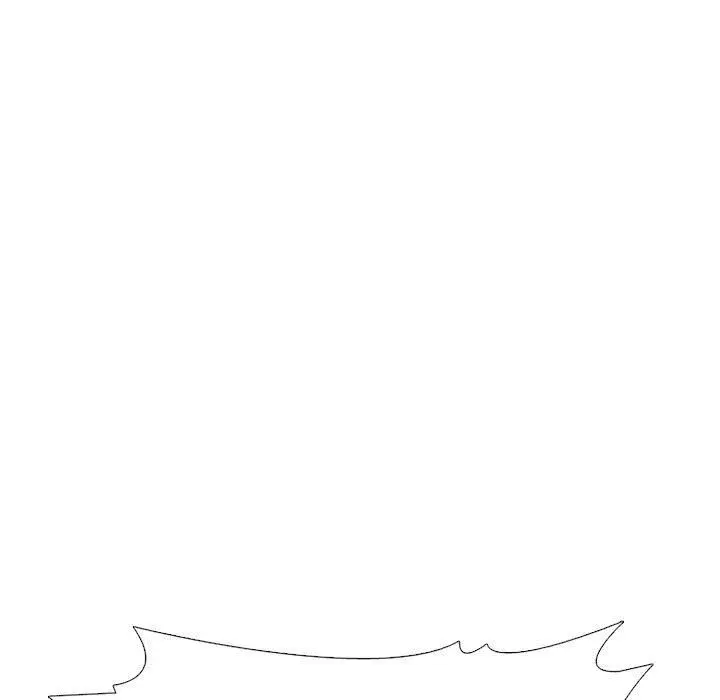 漫画《心机女教授》第135话第125张图