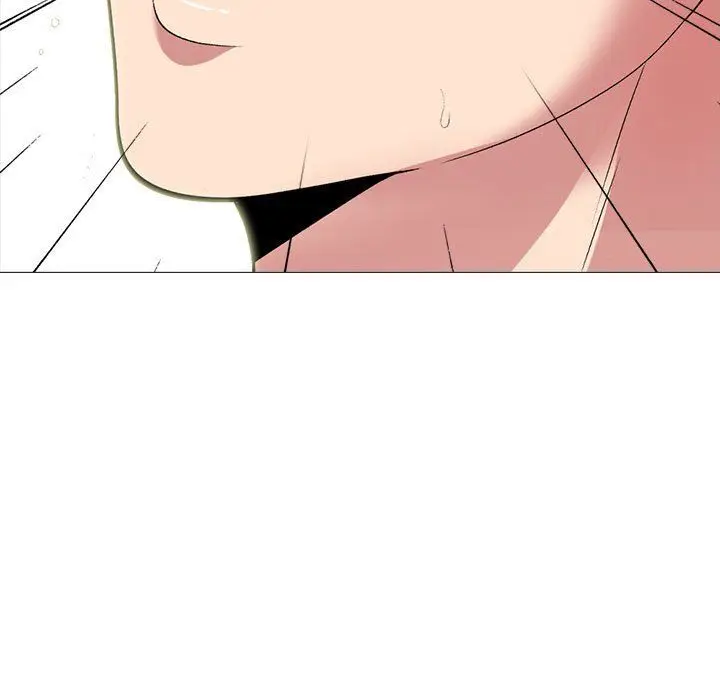 漫画《心机女教授》第135话第127张图