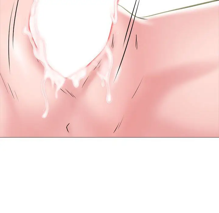漫画《心机女教授》第135话第131张图