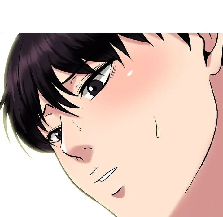 漫画《心机女教授》第135话第136张图