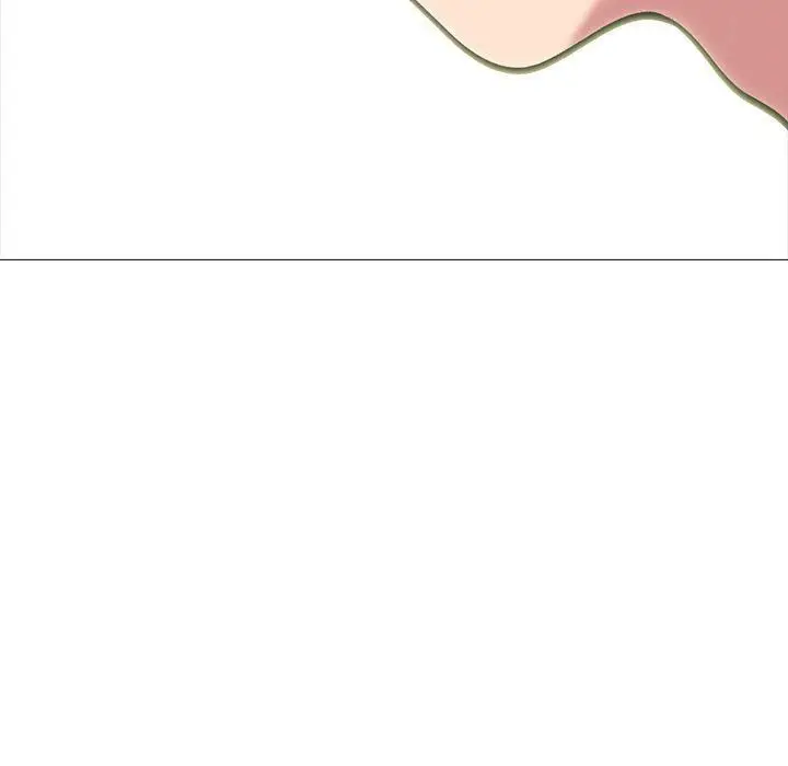 漫画《心机女教授》第135话第137张图