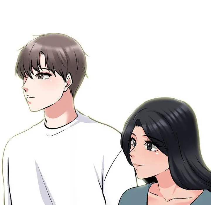 漫画《心机女教授》第135话第139张图