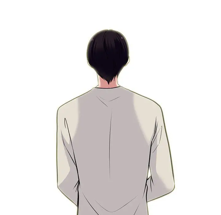 漫画《心机女教授》第135话第31张图