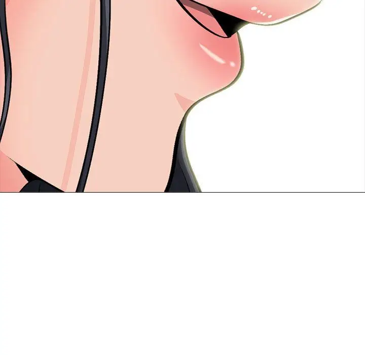 漫画《心机女教授》第135话第79张图