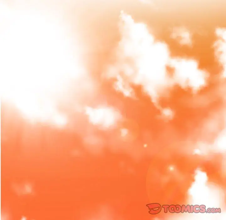 漫画《心机女教授》第135话第9张图