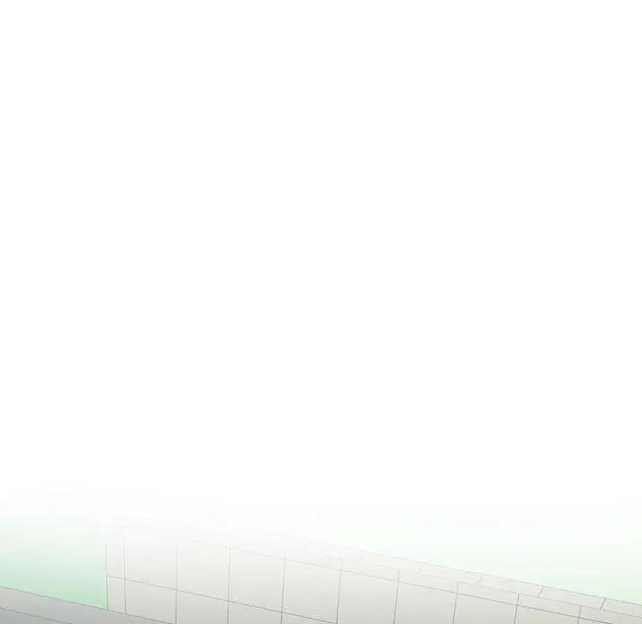漫画《心机女教授》第135话第91张图