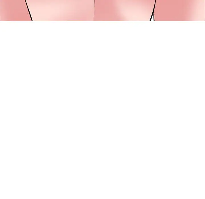 漫画《心机女教授》第135话第98张图