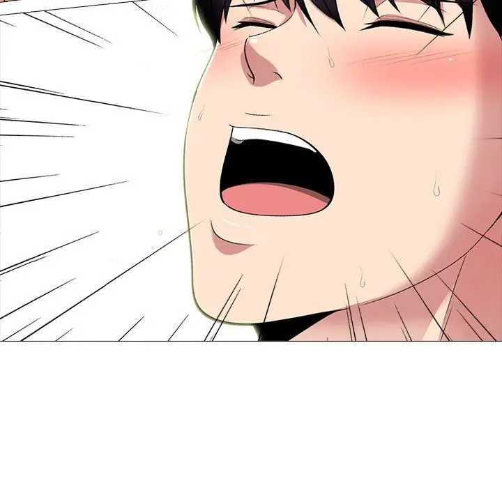 漫画《心机女教授》第128话第109张图