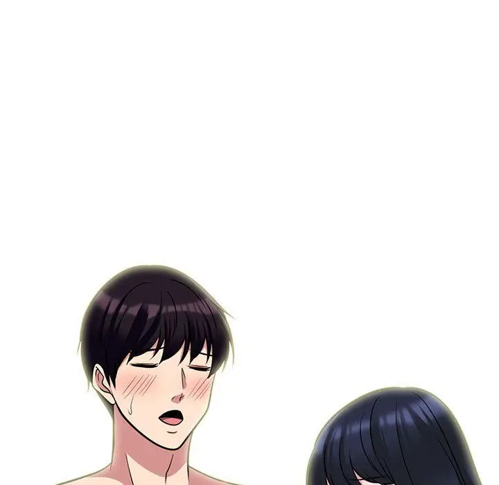 漫画《心机女教授》第128话第113张图