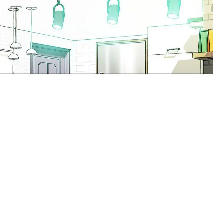 漫画《心机女教授》第128话第128张图