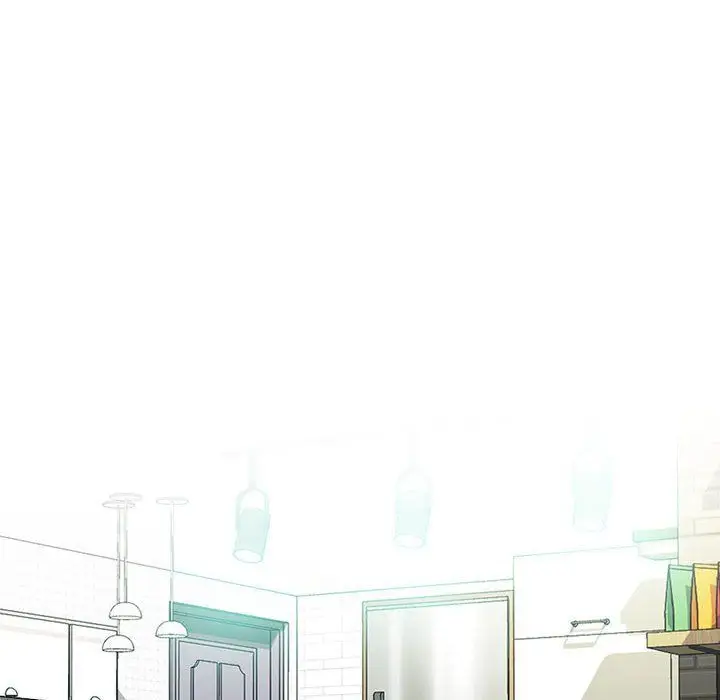 漫画《心机女教授》第128话第44张图