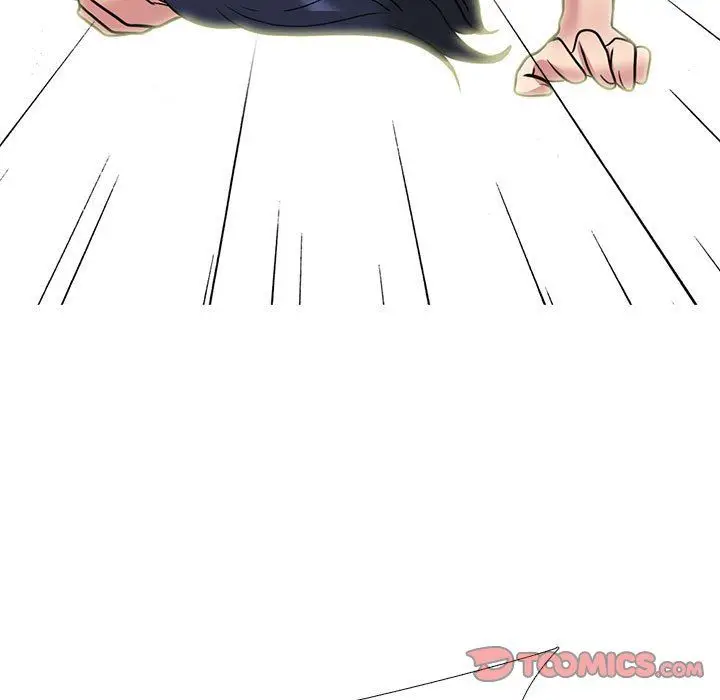 漫画《心机女教授》第128话第63张图