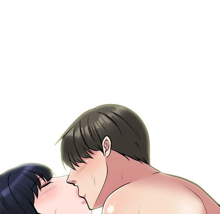 漫画《心机女教授》第146话第107张图