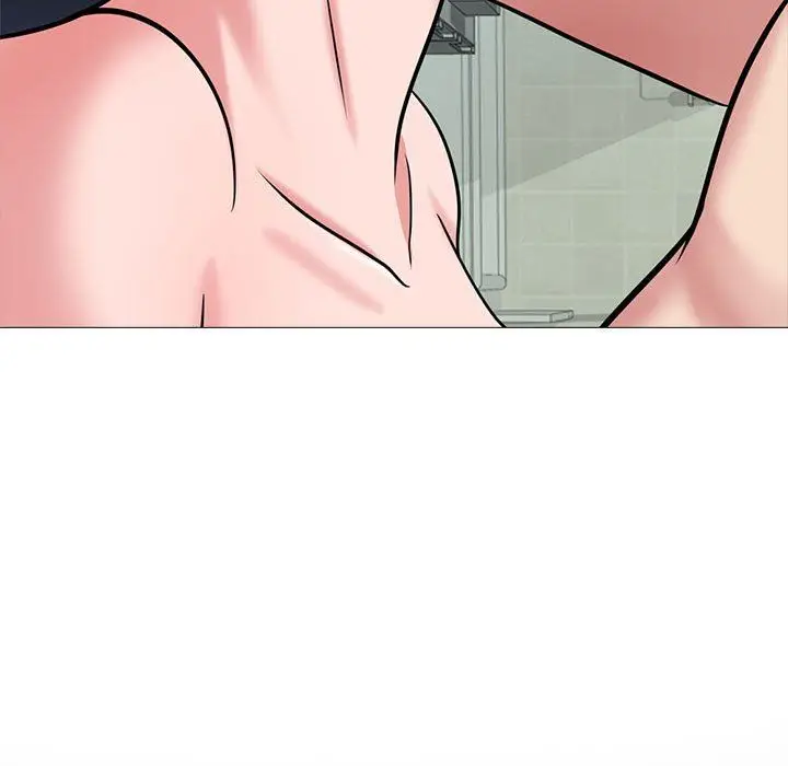 漫画《心机女教授》第146话第113张图
