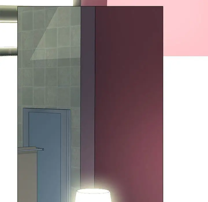 漫画《心机女教授》第146话第115张图