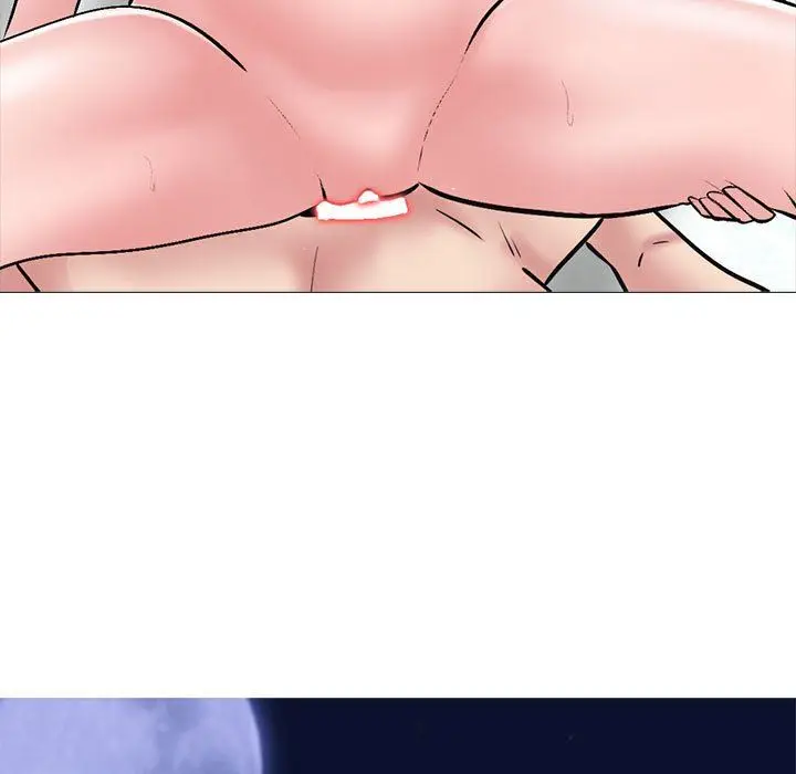 漫画《心机女教授》第146话第125张图
