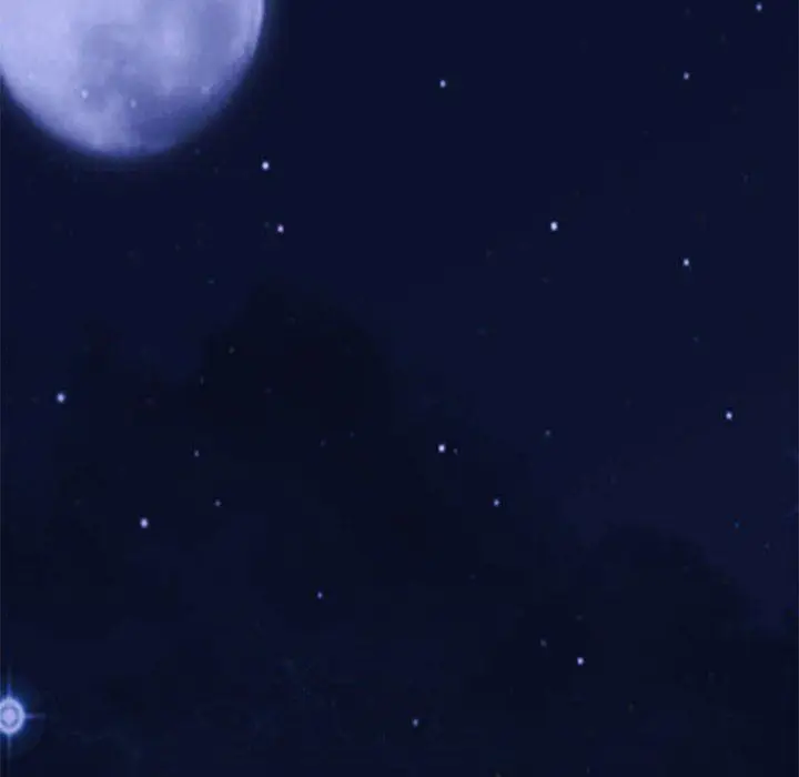 漫画《心机女教授》第146话第126张图
